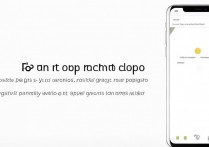 oppo手机开热点怎么开？新手操作步骤详解。