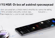 VIVO X9S怎么用副卡流量？设置教程在这！