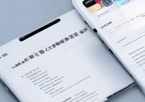 苹果6没WiFi信号怎么办？排查这些常见问题试试！