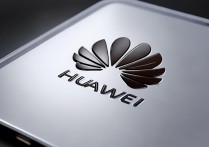 华为tit怎么弄长图