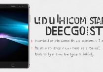 华为手机如何硬启动不了怎么办，华为手机强制重启没反应是什么原因