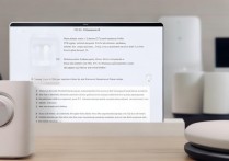 苹果智能家庭下，小米路由器怎么设置密码？