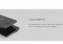 hinova9Pro 购买带充电器吗？hinova9Pro 包装清单里有哪些配件？