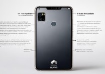 华为c8813怎么更新