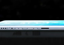 vivo y67手机怎么样
