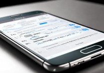 三星s5忘记锁屏密码怎么开锁？