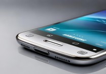 三星G5500怎么样