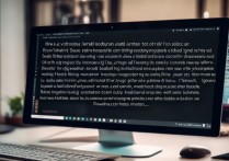 三星手机内存不够用?教你3个不删数据的扩容技巧