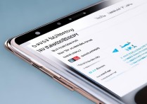 华为支付记录怎么查看