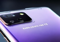 三星荣耀v8