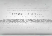 三星g9200怎么破解？三星g9200解锁密码方法