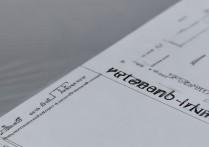 华为触屏音怎么关？华为手机关闭触屏音设置方法