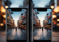 小米13徕卡生动和经典怎么选？场景差异与拍摄建议