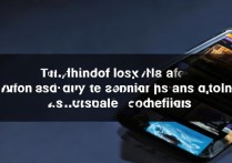 三星s8怎么录王者视频