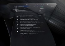 华为手机快怎么关闭?华为快关闭方法详解