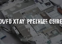 苹果6手机屏幕失灵怎么办，苹果6触屏失灵乱跳怎么解决