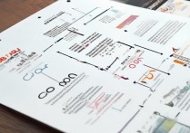 oppo可币券怎么用？新手必看使用步骤和注意事项