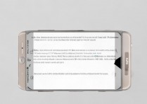 华为手机dlna怎么打开？华为手机投屏功能在哪里开启