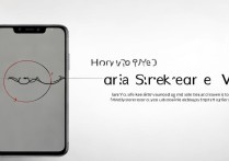 vivoy67怎么截图啊