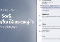 华为系统备份怎么彻底删除？残留文件怎么清理干净？