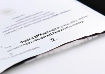 oppo怎么一键换机oppo