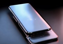 华为悬浮导航怎么用，悬浮导航功能怎么用