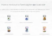 vivox3l忘记密码怎么找回？设置步骤是怎样的？