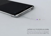 vivoy75A手机没有针怎么取卡