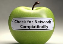 苹果手机怎么查是不是全网通版本？