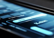 OPPO手机振动模式怎么调？开启/关闭/自定义振动教程