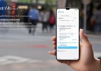 华为pay刷公交卡没反应怎么办？绑定步骤详解！