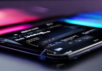 vivo手机屏幕不亮，软件点亮方法有哪些？