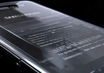 三星电话怎么样？三星手机值得购买吗，三星手机推荐