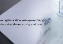 vivoy35a怎么进入刷机，vivoy35a刷机模式按哪个键