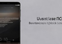 华为mate9 nfc功能怎么用，华为mate9有nfc功能吗