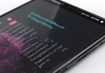 vivo Xplay6手机不开机怎么办？自己排查修复步骤详解