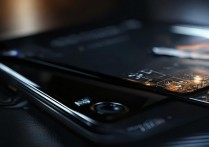 华为mate9夜拍怎么拍？华为mate9夜景拍摄技巧教程