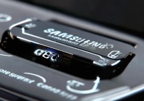 三星c5000手机卡怎么装