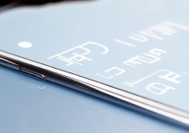 oppo和oppo怎么关闭互传