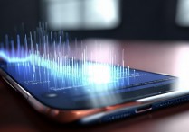 vivo免提有声音但其他模式没声，是哪里出问题了？