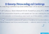 三星软件冲突怎么办？教你排查解决步骤