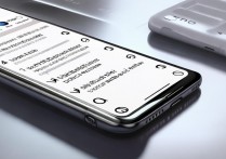 oppo如何添加微信分身？双开账号教程步骤详解