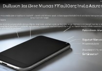 华为手机打电话时黑屏是什么原因导致的？