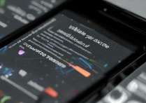 vivo手机软件怎么删除吗，vivo手机如何卸载应用