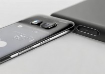 vivo35a全网通怎么样？值得购买吗？