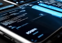 小米13Ultra查看屏幕供应商教程