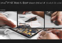 华为荣耀i7拆屏幕步骤详细教程？