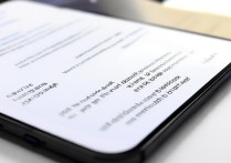 华为7i怎么单手操作？单手模式开启方法详解