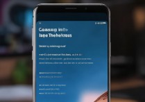 三星手机换苹果主题怎么换，三星怎么设置苹果风格主题