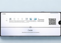 密码错了怎么解oppo手机？OPPO手机密码错误解锁方法